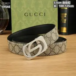 gucci aaa quality Ceintures pour homme s_1220177